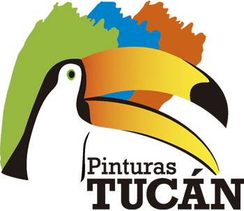 Finger Paint Tucan 500mL - Pintura de Dedos - Pinturas Artísticas -  Escolares