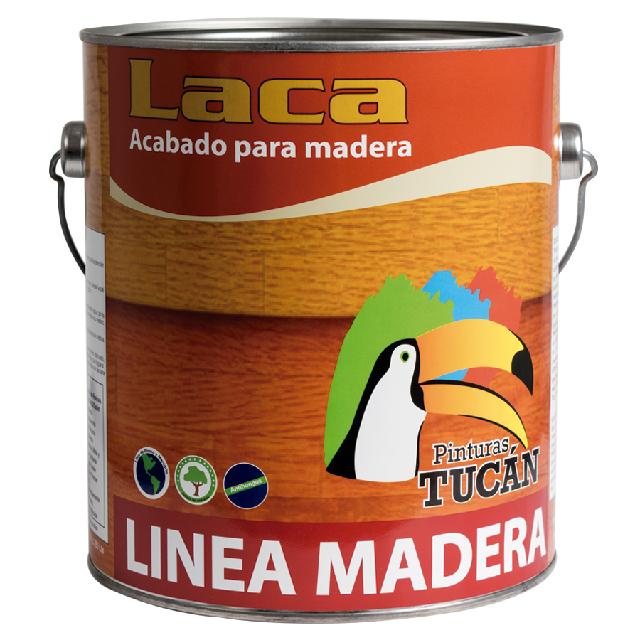 Pintura para madera - Pinturas - Productos