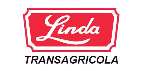 Linda